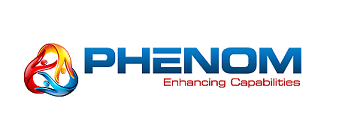 phenom Services Pvt Ltd